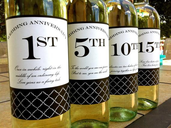 Best ideas about DIY Wine Labels
. Save or Pin Items similar to SALE Instant Download DIY Printable Now.