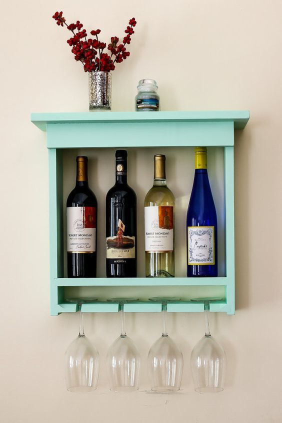Best ideas about DIY Wine Rack Pinterest
. Save or Pin 25 best ideas about Diy Wine Racks on Pinterest Now.