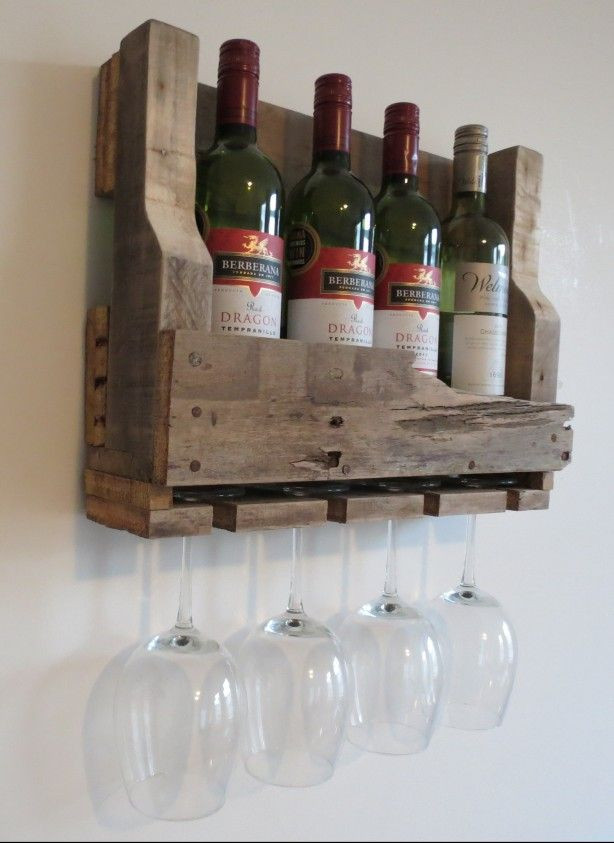 Best ideas about DIY Wine Rack Pinterest
. Save or Pin 25 best ideas about Diy Wine Racks on Pinterest Now.