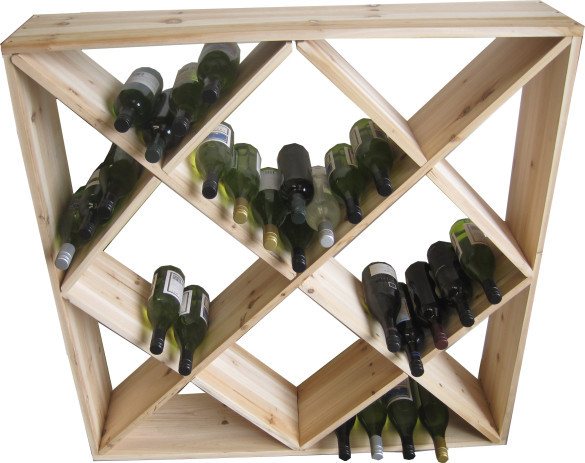 Best ideas about DIY Wine Rack Plans
. Save or Pin Diy Wine Rack Plans PDF Download 2 wood dowel – crooked67fus Now.