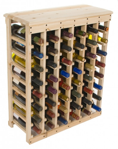 Best ideas about DIY Wine Rack Plans
. Save or Pin Build Woodworking Wine Rack Plans DIY wood deck railing Now.