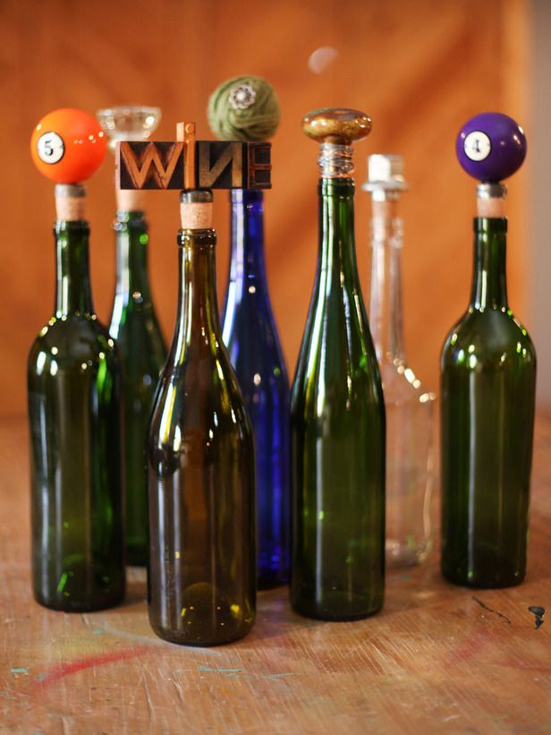 Best ideas about DIY Wine Stopper
. Save or Pin Best 25 Wine stoppers ideas on Pinterest Now.