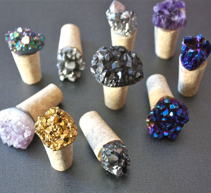 Best ideas about DIY Wine Stopper
. Save or Pin Best 25 Wine stoppers ideas on Pinterest Now.