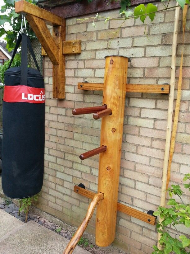 Best ideas about DIY Wing Chun Dummy
. Save or Pin 25 Best Ideas about Wooden Dummy on Pinterest Now.