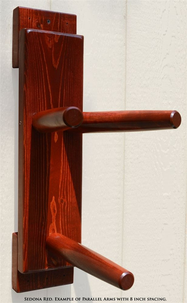 Best ideas about DIY Wing Chun Dummy
. Save or Pin Best 25 Wooden dummy ideas on Pinterest Now.