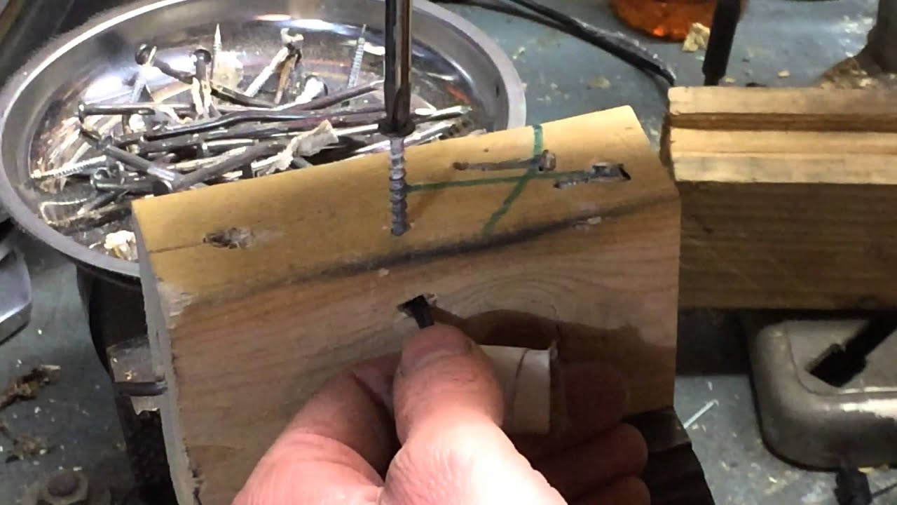 Best ideas about DIY Wire Stripper
. Save or Pin Cheap DIY Wire Stripper Concept Now.