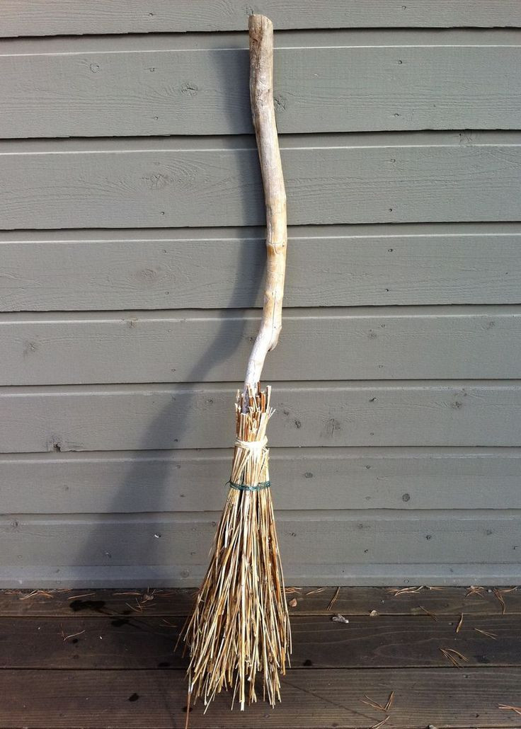 Best ideas about DIY Witch Broom
. Save or Pin 17 of 2017 s best Witch Broom ideas on Pinterest Now.