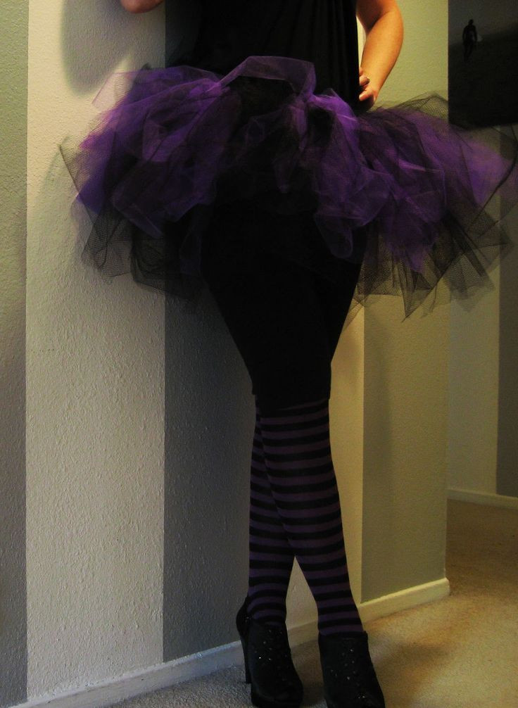 Best ideas about DIY Witch Costume For Adults
. Save or Pin 1000 images about Halloween Costume Ideas on Pinterest Now.