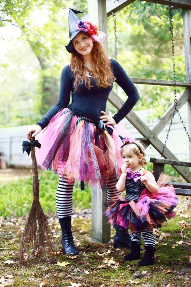 Best ideas about DIY Witch Costume For Adults
. Save or Pin 25 best ideas about Witch Costume Adult on Pinterest Now.