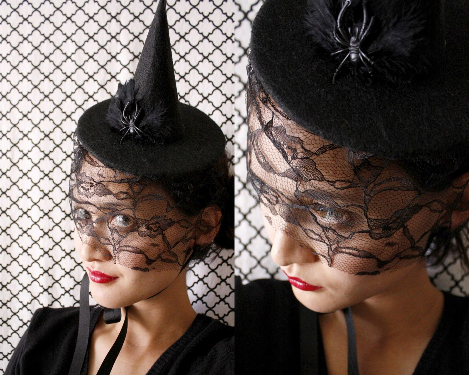 Best ideas about DIY Witches Hats
. Save or Pin Best 25 Witch hats ideas on Pinterest Now.