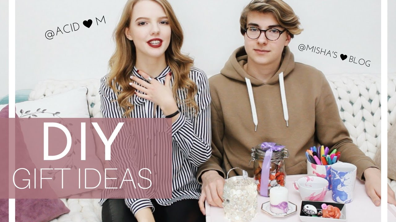 Best ideas about DIY With Misha
. Save or Pin DIY GIFT IDEAS ПОДАРКИ на 8 Марта Своими Руками Now.