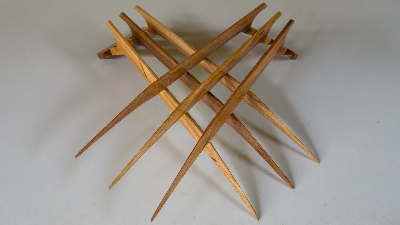 Best ideas about DIY Wolverine Claws
. Save or Pin Making Wolverine Claws Now.