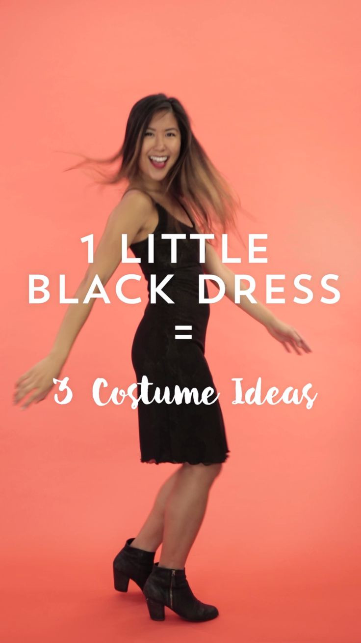 Best ideas about DIY Woman Halloween Costume Ideas
. Save or Pin 52 Famous Women Halloween Costumes Famous Couples Now.