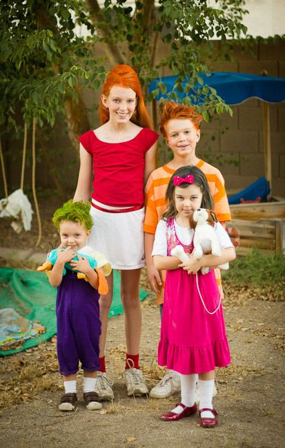 Best ideas about DIY Women'S Halloween Costumes
. Save or Pin DIY Halloween Costumes Now.