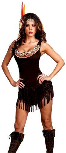 Best ideas about DIY Womens Indian Costume
. Save or Pin 142 best Halloween Costume Ideas images on Pinterest Now.