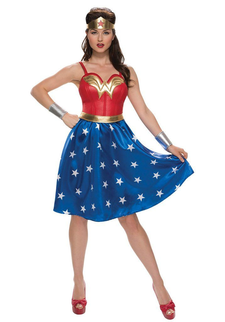Best ideas about DIY Womens Superhero Costumes
. Save or Pin Best 25 Superhero costumes women ideas on Pinterest Now.