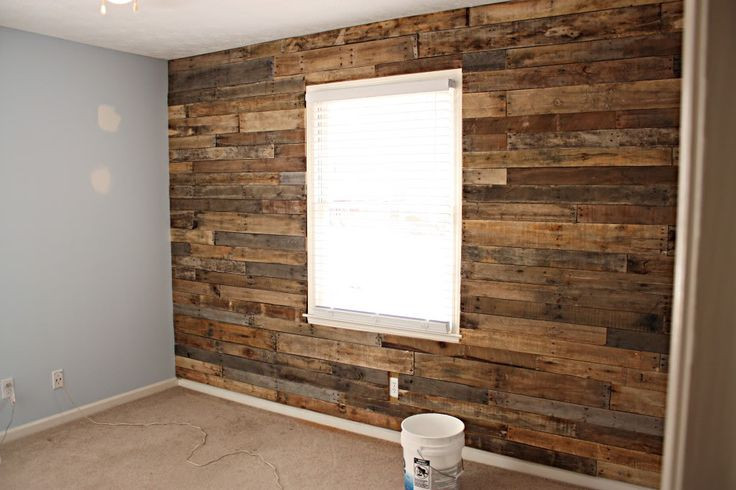 Best ideas about DIY Wood Accent Wall
. Save or Pin Super Fun Old Barn Wood projects Pinterest Now.