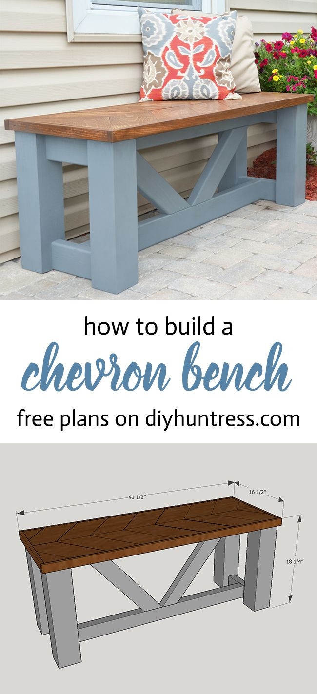 Best ideas about DIY Wood Bench Plans
. Save or Pin 25 best ideas about Garden bench plans on Pinterest Now.