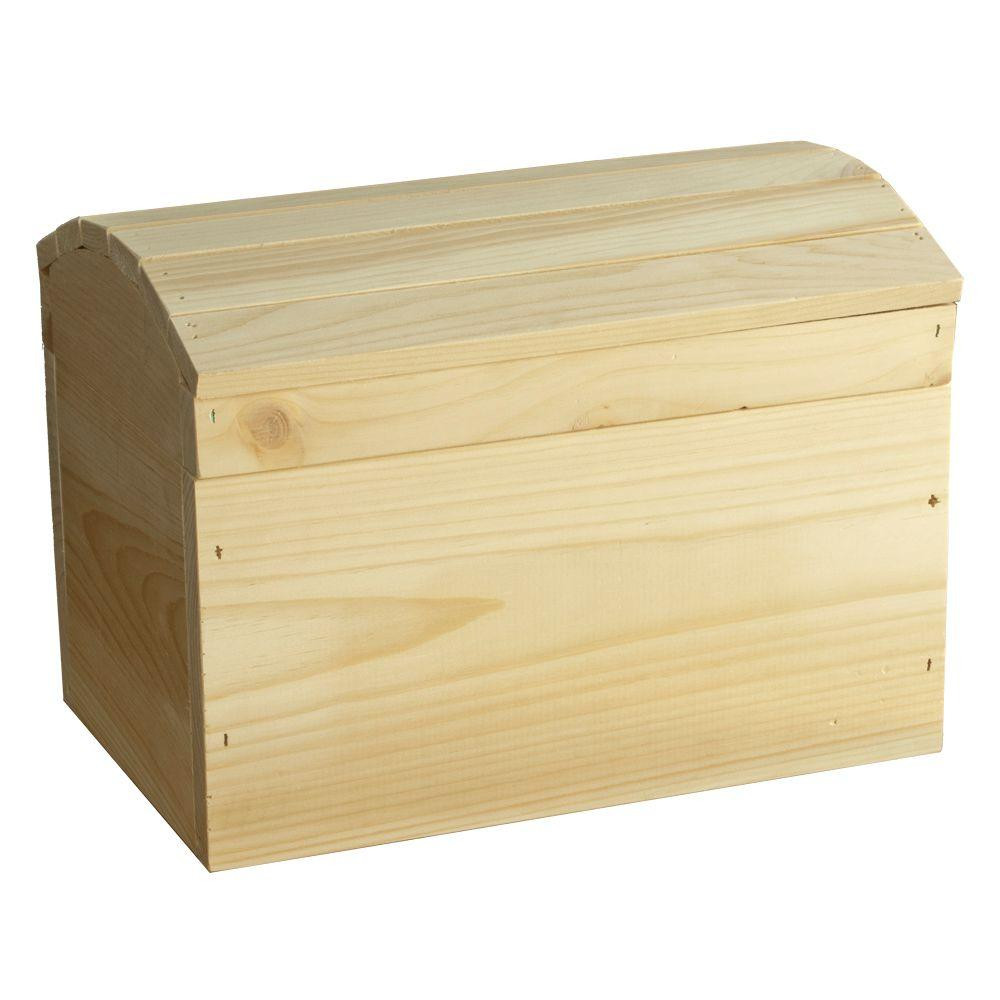 Best ideas about DIY Wood Box With Lid
. Save or Pin diy wooden box with lid Do It Your Self Now.