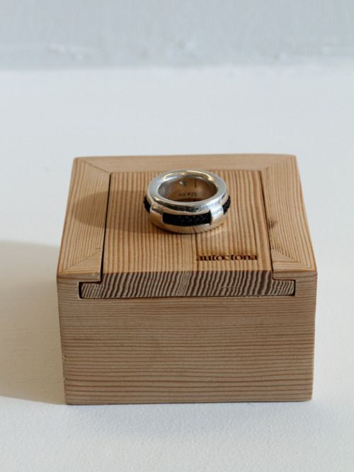 Best ideas about DIY Wood Box With Lid
. Save or Pin Building A Wooden Box With A Lid WoodWorking Projects Now.