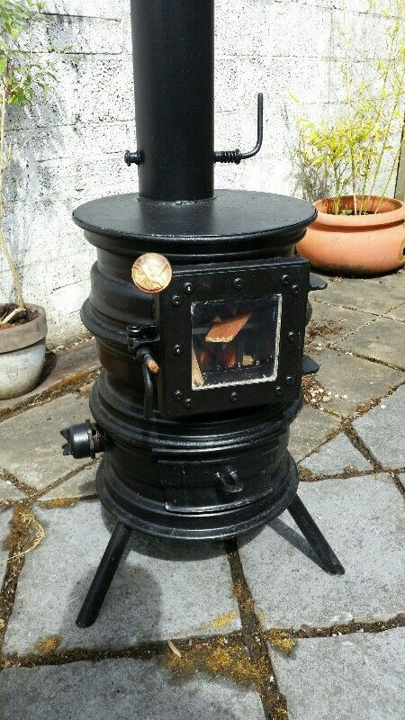Best ideas about DIY Wood Burner
. Save or Pin Pin by amir hassoun on wood stove in 2019 Now.