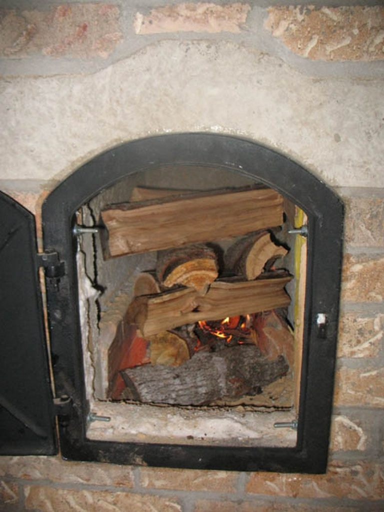 Best ideas about DIY Wood Burning
. Save or Pin Homemade Wood Burning Stoves And Heaters Now.