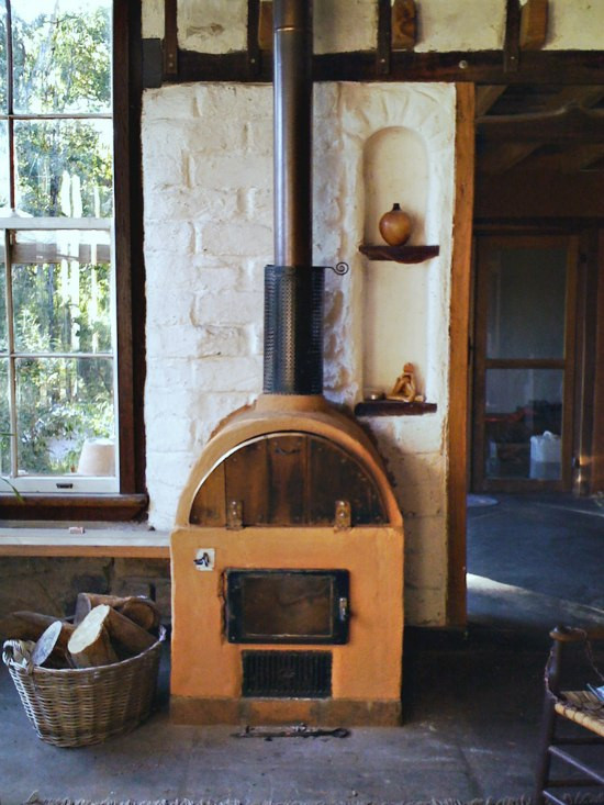 Best ideas about DIY Wood Burning Stove
. Save or Pin Let s Talk About Wood Now.