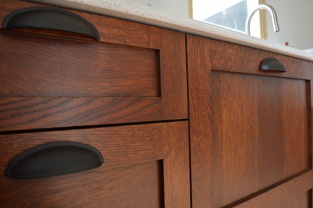 Best ideas about DIY Wood Cabinet
. Save or Pin Hometalk Now.