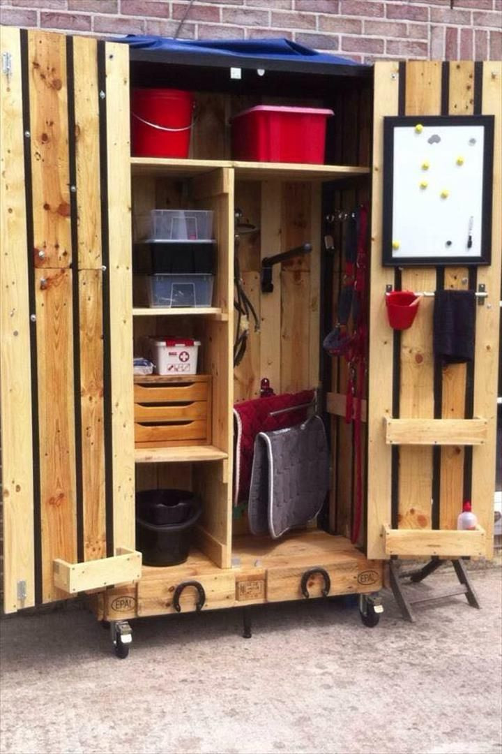 Best ideas about DIY Wood Cabinet
. Save or Pin 17 Best ideas about Pallet Cabinet on Pinterest Now.