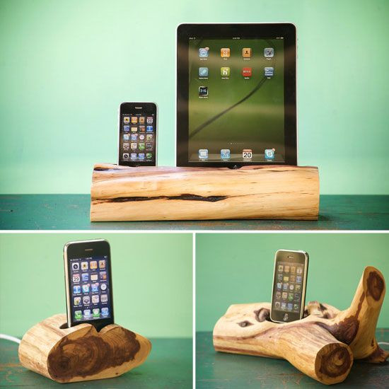 Best ideas about DIY Wood Charging Station
. Save or Pin Best 25 Wood docking station diy ideas on Pinterest Now.