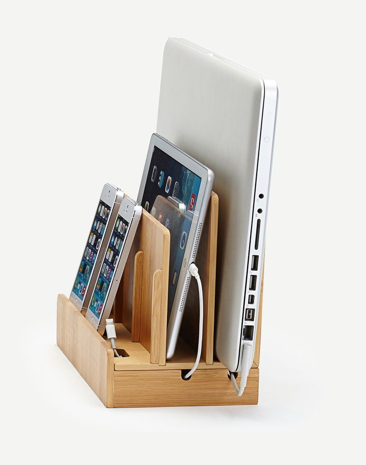 Best ideas about DIY Wood Charging Station
. Save or Pin Diy Nightstand Charging Station WoodWorking Projects & Plans Now.