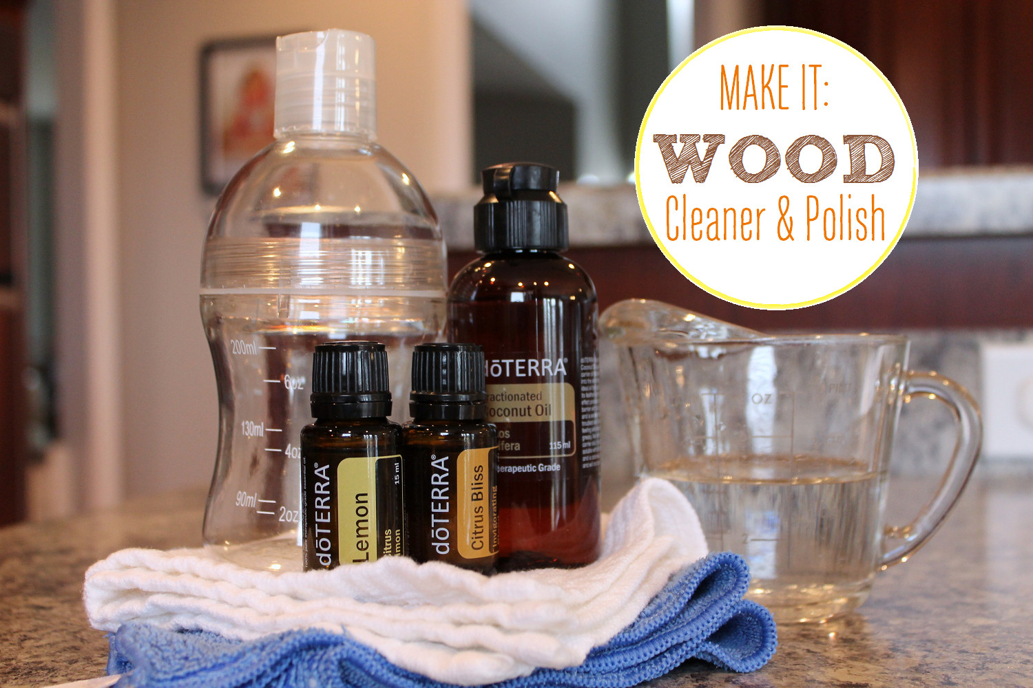 Best ideas about DIY Wood Cleaner
. Save or Pin How to Build Diy Wood Cleaner PDF Plans Now.