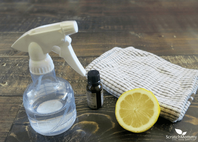 Best ideas about DIY Wood Cleaner
. Save or Pin Homemade Wood Cleaner it s wood polish too Now.