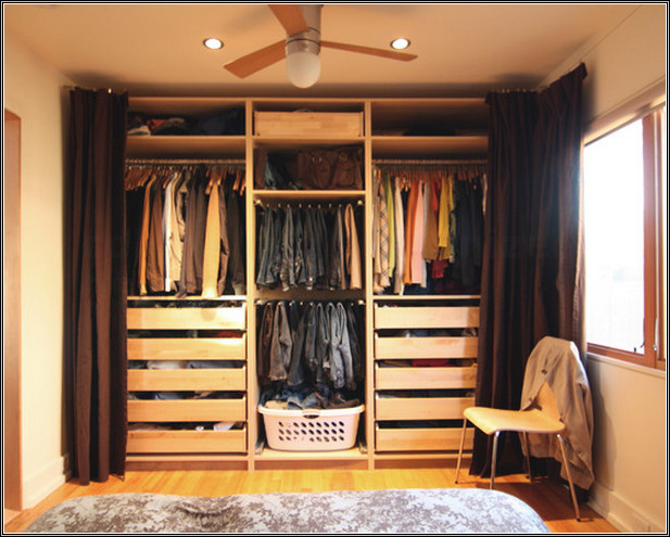 Best ideas about DIY Wood Closet Organizers
. Save or Pin wood closet organizers diy – Best Storage Ideas Now.