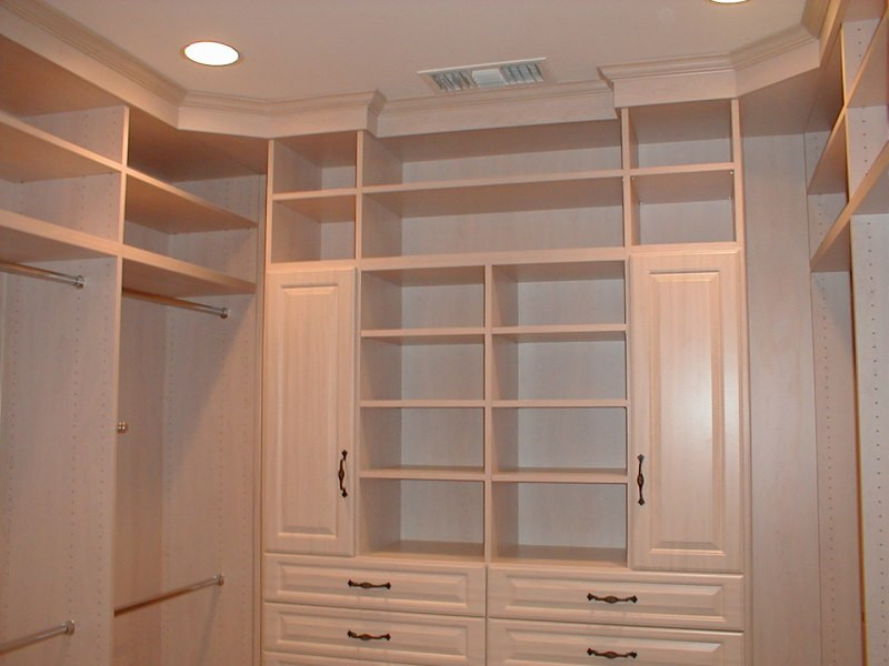 Best ideas about DIY Wood Closet Organizers
. Save or Pin DIY Diy Wood Closet Organizer Plans PDF Download cedar Now.