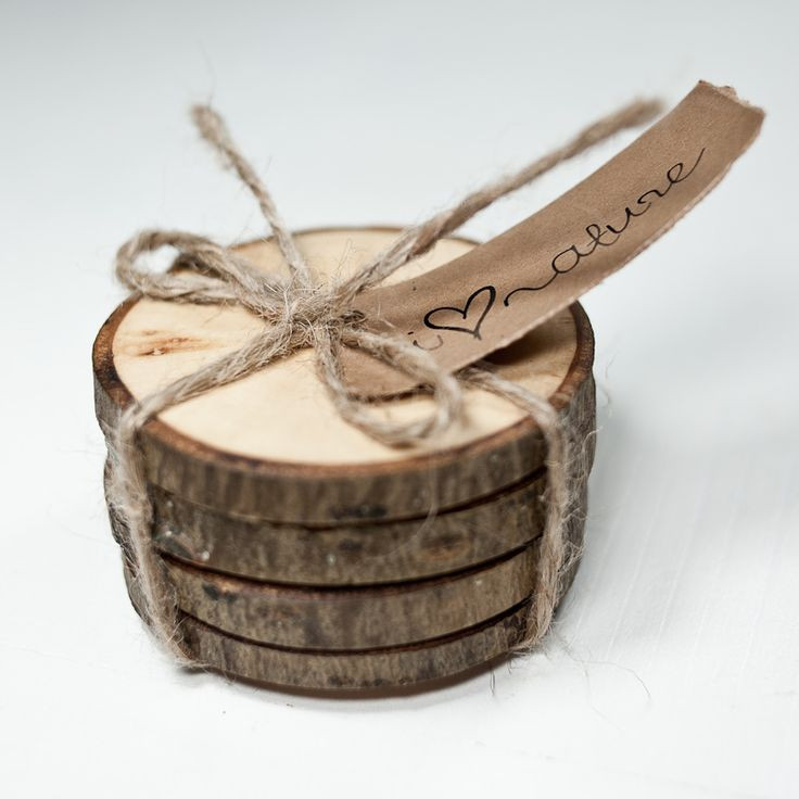 Best ideas about DIY Wood Coasters
. Save or Pin 25 best ideas about Wooden coasters on Pinterest Now.
