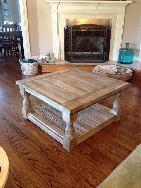 Best ideas about DIY Wood Coffee Table
. Save or Pin Best 25 Pallet coffee tables ideas on Pinterest Now.