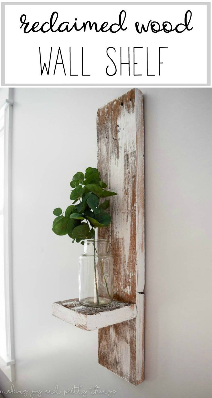 Best ideas about DIY Wood Decor
. Save or Pin Best 25 Rustic gallery wall ideas on Pinterest Now.