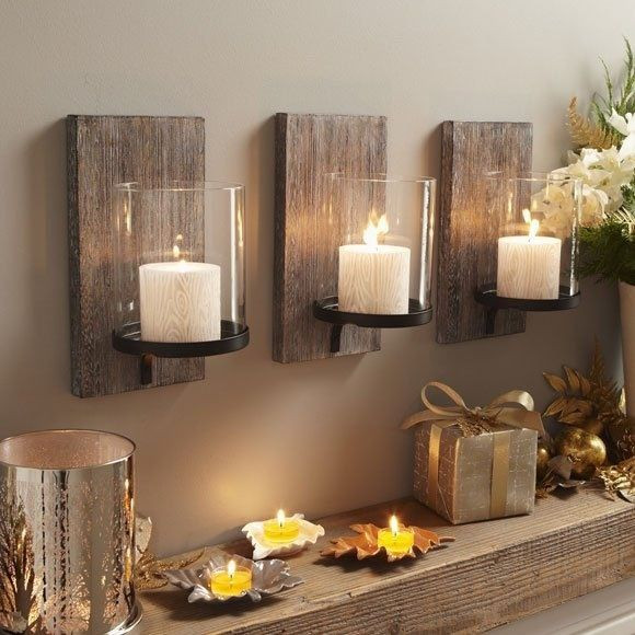 Best ideas about DIY Wood Decor
. Save or Pin Easy DIY Wood Projects for Beginners Now.