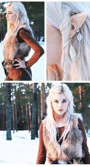 Best ideas about DIY Wood Elf Costume
. Save or Pin Best 25 Wood elf costume ideas on Pinterest Now.