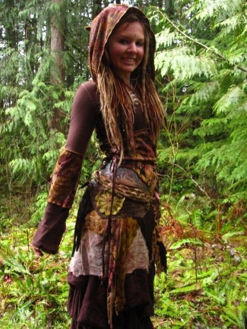 Best ideas about DIY Wood Elf Costume
. Save or Pin wood elf ren faire Costumes Pinterest Now.