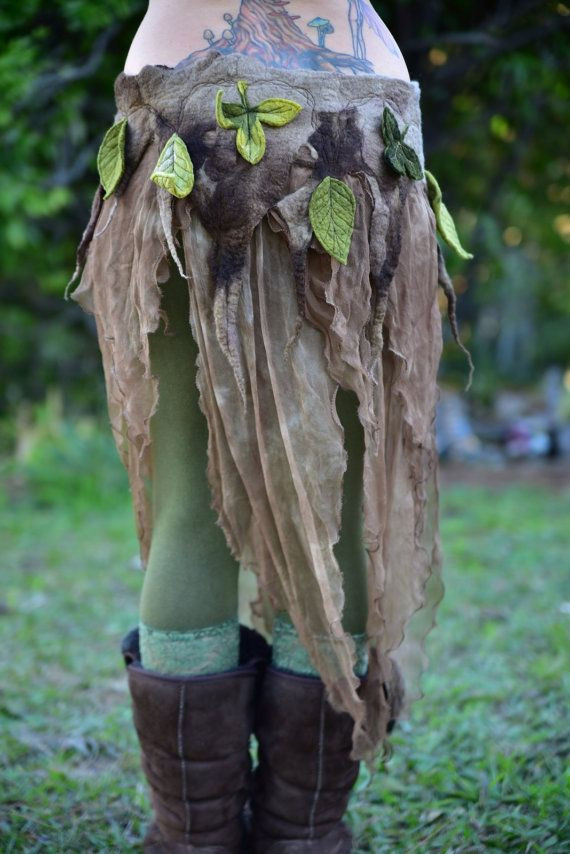 Best ideas about DIY Wood Elf Costume
. Save or Pin Best 25 Nymph costume ideas on Pinterest Now.