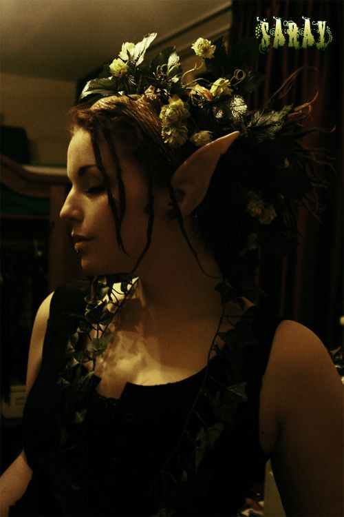 Best ideas about DIY Wood Elf Costume
. Save or Pin 66 best wood elf costume images on Pinterest Now.