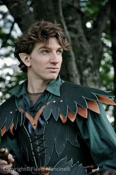 Best ideas about DIY Wood Elf Costume
. Save or Pin 1000 ideas about Wood Elf Costume on Pinterest Now.