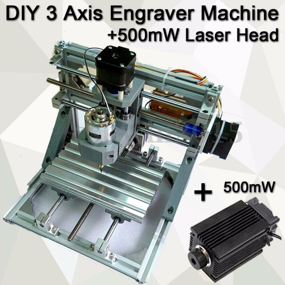 Best ideas about DIY Wood Engraving
. Save or Pin DIY 3 Axis Engraver Machine Milling Wood Carving Engraving Now.
