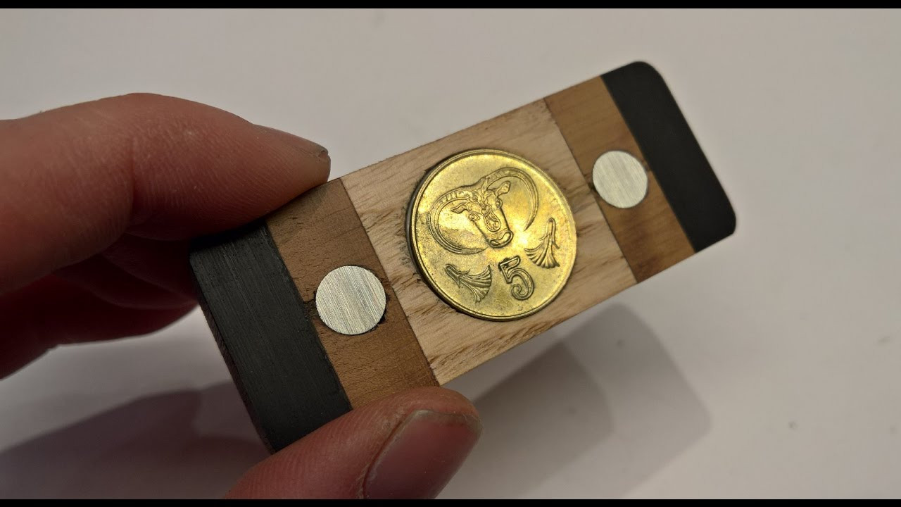 Best ideas about DIY Wood Fidget Spinner
. Save or Pin DIY Fid Toy Spinner mod 14 Now.