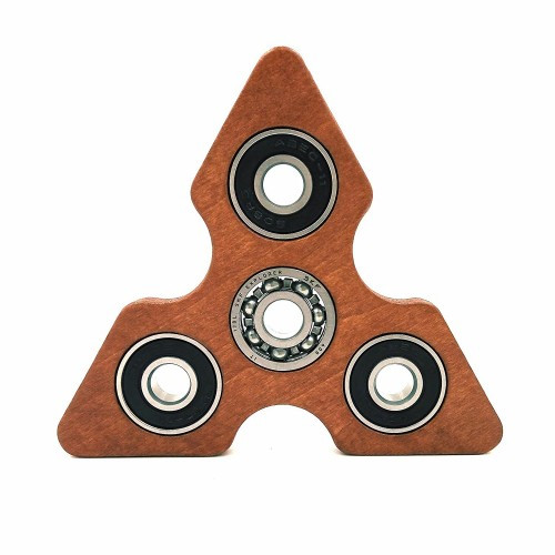 Best ideas about DIY Wood Fidget Spinner
. Save or Pin The EDC Hand Spinner Stuff 101 Post Today s Evil Beet Now.