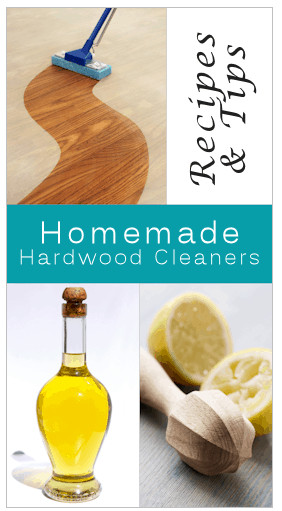 Best ideas about DIY Wood Floor Polish
. Save or Pin Homemade Hardwood Cleaners Our Home Sweet Home Now.