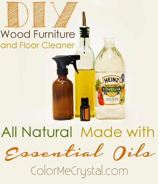 Best ideas about DIY Wood Floor Polish
. Save or Pin Essential Oil Recipe DIY Wood Furniture and Floor Now.