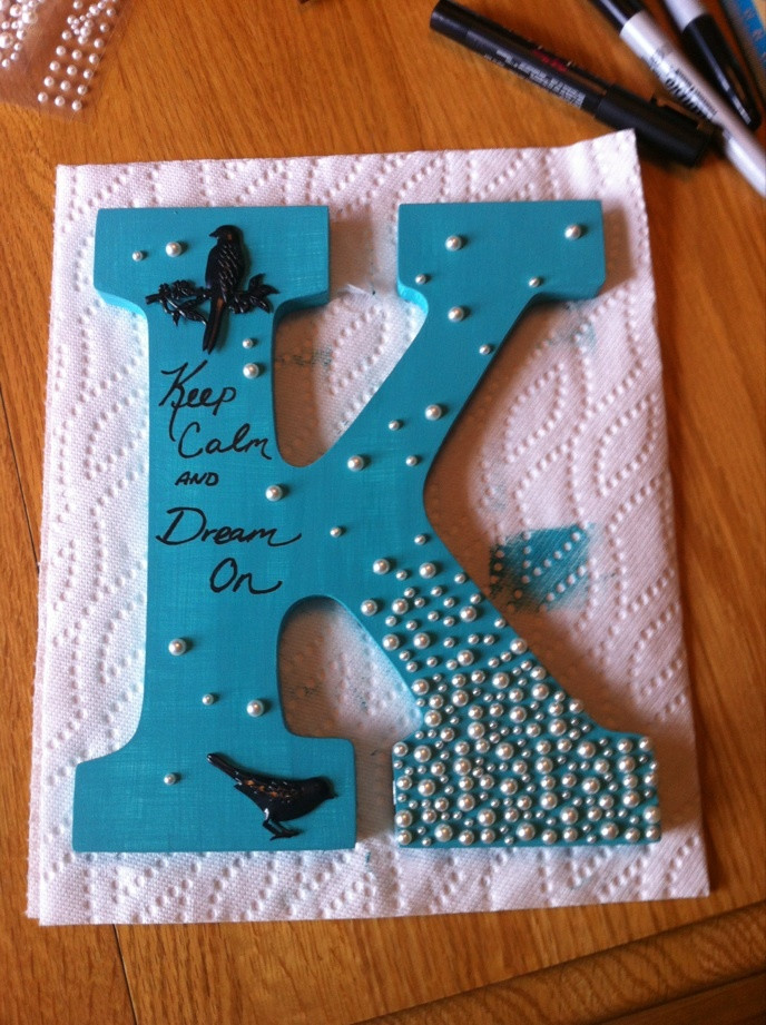 Best ideas about DIY Wood Letters
. Save or Pin 17 Best images about DIY on Pinterest Now.